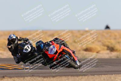 media/Jan-21-2023-CVMA (Sat) [[b9eef8ba1f]]/Race 8 Supersport Middleweight/